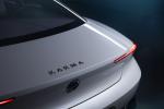 Karma GT 2019 года